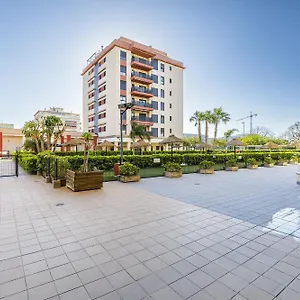 A&n La Vega 6 Torre Del Mar