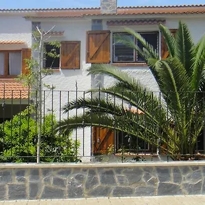 apartmento-sant-pau-7.topcostabravahotels.com/