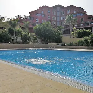 apartmento-la-perla-el-medano.in-canary-islands.com/
